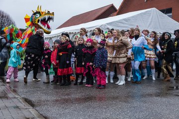 Bild 566 - Latuff 2017